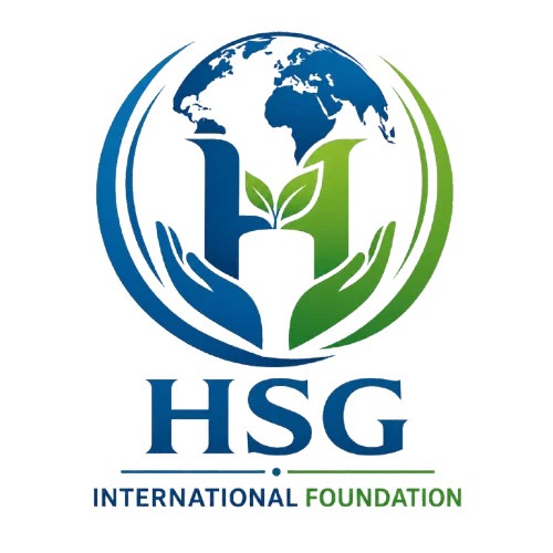HSG Logo